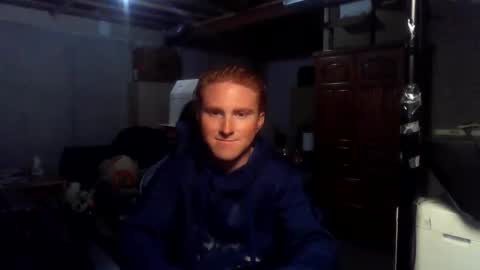 Snapshot of kingoffootfetish chatting on 05.25.26 Master King Tommy online show from 05.25.26
