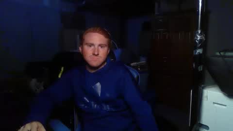 Snapshot of kingoffootfetish chatting on 05.29.26 Master King Tommy online show from 05.29.26