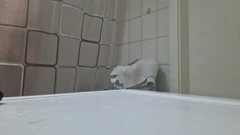 kingoffuck69 online show from 11.06.25