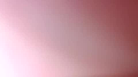 kingoffuck69 online show from 11.07.25