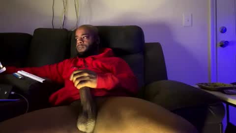 Snapshot of kingofkingz74 chatting on 02.16.25 kingofkingz74 online show from 02.16.25