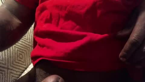 kingofkingz74 online show from 03.27.26