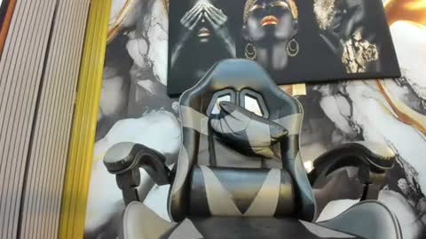 elik online show from 07.12.26