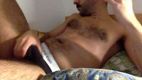 KingofPigs online show from 12.08.24