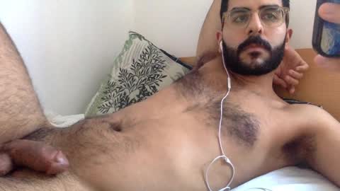 KingofPigs online show from 01.03.25