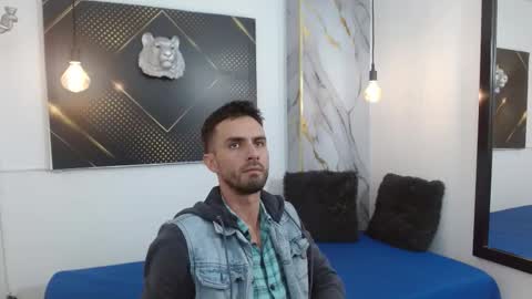 KING  online show from 02.26.26