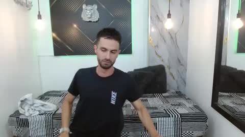 KING  online show from 03.01.26