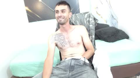 KING  online show from 03.05.26