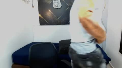 KING  online show from 03.28.26