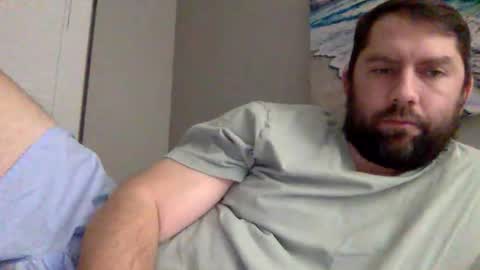 kingoftheangels1 online show from 02.09.26