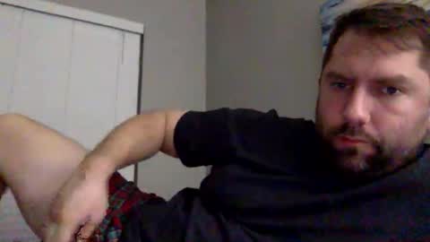 kingoftheangels1 online show from 02.11.26