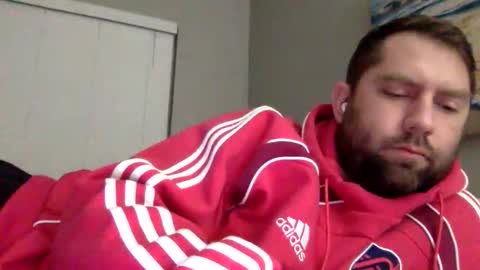 kingoftheangels1 online show from 02.24.26