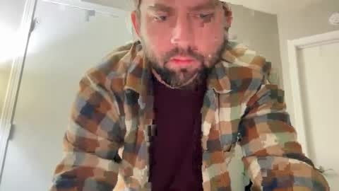 kingoftheangels1 online show from 06.22.26