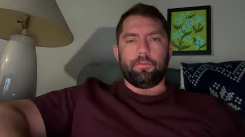 kingoftheangels1 online show from 07.19.26