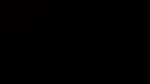 kingofthecastle2019 online show from 10.07.25