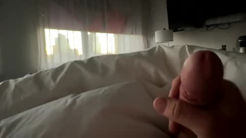 kingofthecastle2019 online show from 10.09.25