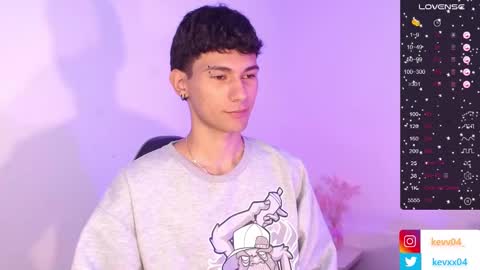  A L E X  online show from 10.14.25