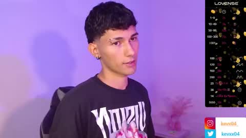  A L E X  online show from 10.22.25