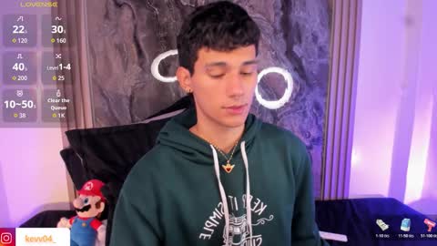  A L E X  online show from 02.03.26