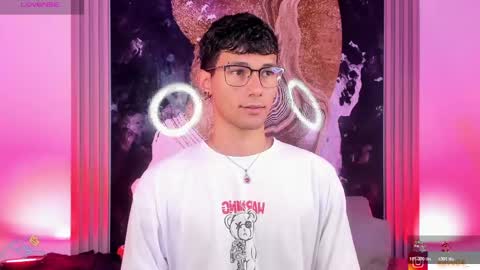  A L E X  online show from 04.15.26