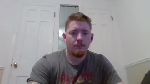 Kingpimpdaddy online show from 01.04.25