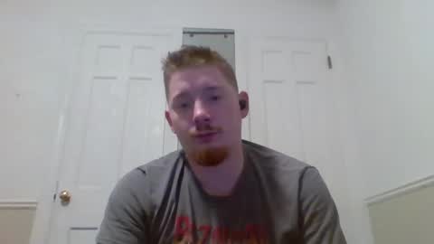 Kingpimpdaddy online show from 01.05.25