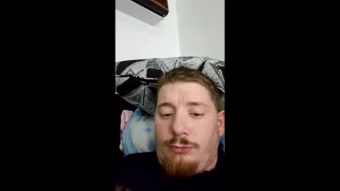 Kingpimpdaddy online show from 01.11.26
