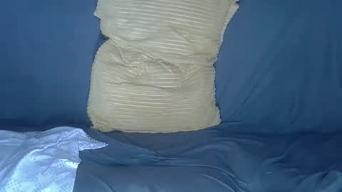 kingpin020 online show from 02.27.26