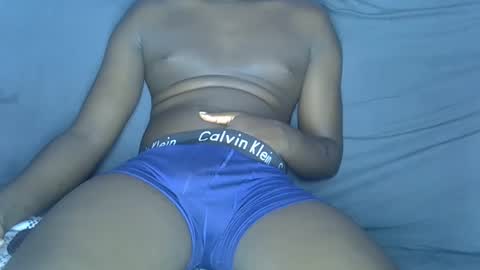 kingpin020 online show from 03.01.26