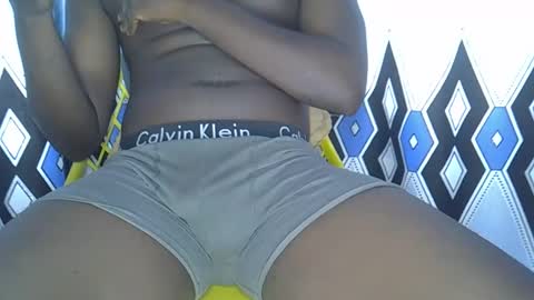 kingpin020 online show from 04.12.26