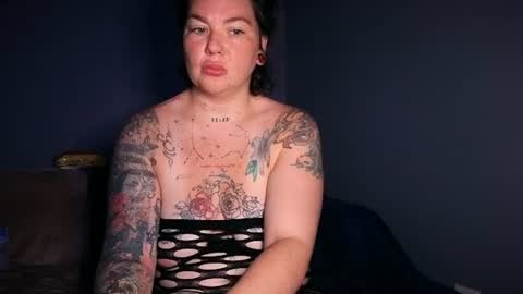 kingpleasure24 online show from 08.07.26