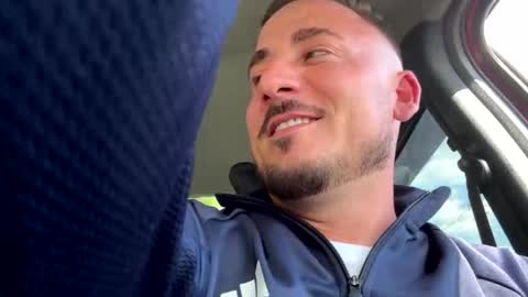 kingpulsee online show from 04.24.26