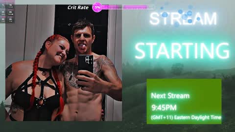 KingReds online show from 04.01.26