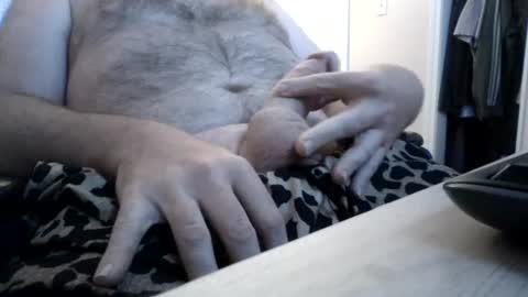 Snapshot of kingrioghan chatting on 06.15.26 kingrioghan online show from 06.15.26