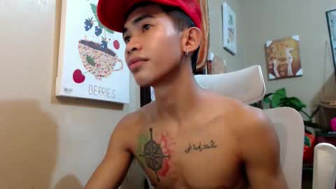 ALVIN online show from 09.09.25