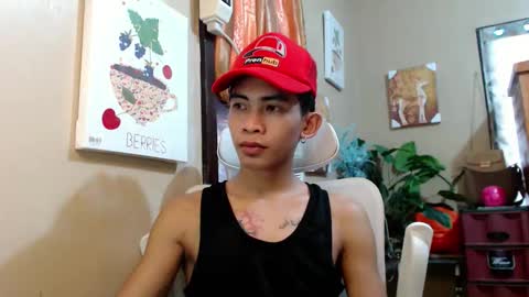 ALVIN online show from 09.10.25