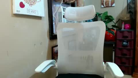 ALVIN online show from 09.18.25