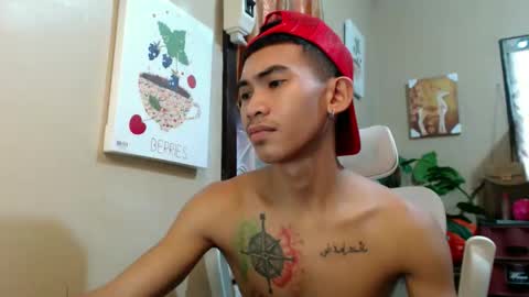 ALVIN online show from 09.24.25