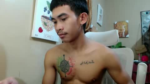 ALVIN online show from 10.10.25