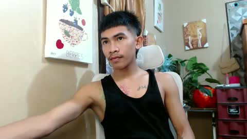 ALVIN online show from 10.13.25