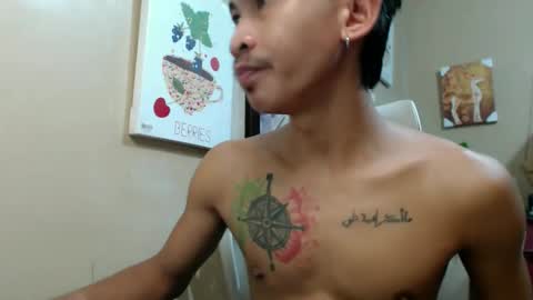 ALVIN online show from 10.20.25