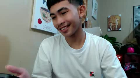 ALVIN online show from 12.04.25