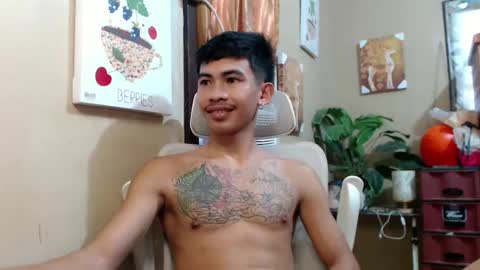 ALVIN online show from 03.18.26