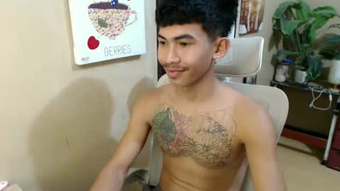 ALVIN online show from 03.21.26