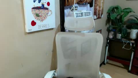 ALVIN online show from 04.02.26