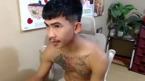 ALVIN online show from 04.10.26