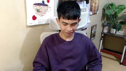 ALVIN online show from 04.16.26