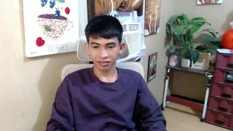 ALVIN online show from 04.16.26