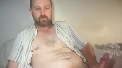 kingsizetease online show from 12.22.25