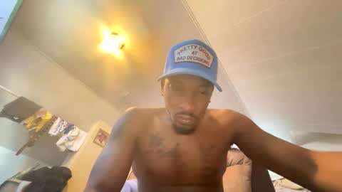 kingslim365 online show from 04.03.26